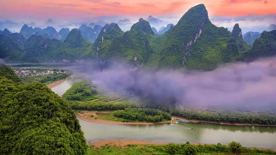 工业智慧高端